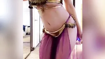 sweettonii 08.10.2019 It s October which means sexy costumes what ho