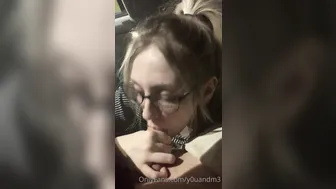 sluttyscarlett69 02.05.2020