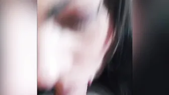 british joanna 24.04.2020 Watch me suck this cock so good