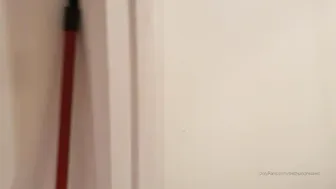 bethundressed 29.08.2019 no dinner..