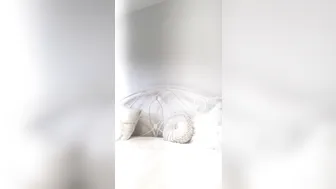 bethundressed 29.01.2018 a lady is never fully dressed without her pearls..