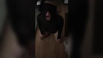 bethundressed 20.06.2017 520929 all about the