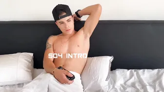 aprilvixen 27.03.2020 Baby watch my neighbor oil my ass up then let me ride h