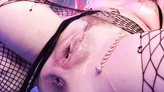 adiraallure 26.04.2020 one last peek of this hotness for the road (