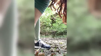 annabel redd 22.09.2020  6 Hhiiiii I did a lit