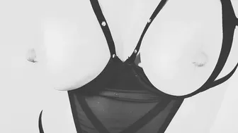 unicornprincessjayne 31.03.2020 Here is my newest compilation this one took a