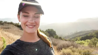 siripornstar 22.07.2020 Happy (what day is it ) Tuesday I ve been on the road