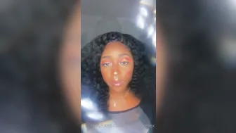 onlydesirelex 08.06.2020 Mesmerizing