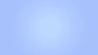 shawnalenee 02.12.2018 Blue CloseUp Blowjob Video SEE IT HERE