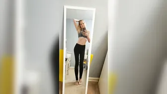 shawnalenee 02.10.2019 More Dance Dance.