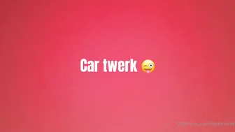 niyahreneenudes Little booties matter dm me a tip if I should make a nude one