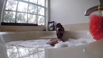 officialkmbooty 27.07.2017 696780 Put it in my..... A