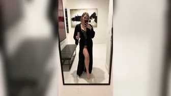 momanddaughter 15.11.2019