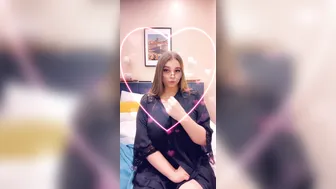 lucylaistner  20.01.2020 Surprise