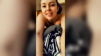 lil succub1tch 04.05.2020 VIDEO PROMO For the next video I m feeling a little