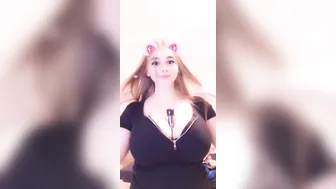 lucylaistner  15.11.2019