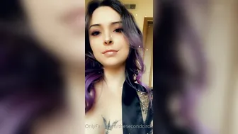 lil succub1tch 10.07.2020 Don t forget whose in charge I might not ever wear