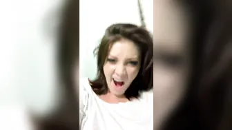 leahwintersxoxo 23.11.2019 Stream started at 11.23.2019 04 42 am