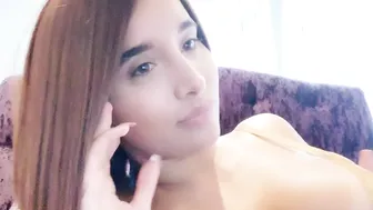 priya y 08.05.2019 Coming home from work and I m wai