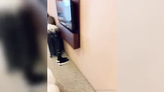 priya y 09.03.2019 I couldn t catch her wanking so join her and not take a