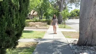 nallah yellow 18.07.2020