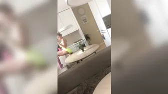 o92oo 05.02.2020 Do you want to do it on the table