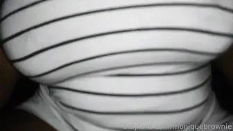 moniquebrownie 20.01.2019 New Boy Girl Weekly