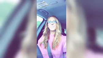 mrsrobinsonxo 22.05.2020