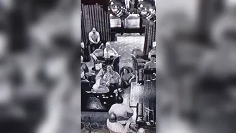 mindimink 30.12.2017 Christiana Cinn at her feature dance the other