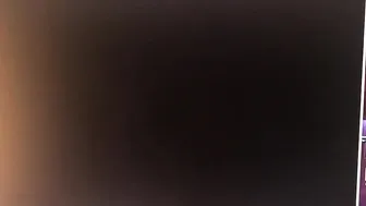 mindimink 30.08.2017 852235 Sneak peek of my opening scene with Sexy Vanessa It will b