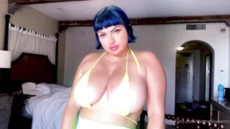 mistressvixenn 22.08.2020  1