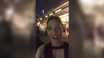 mindimink 23.07.2017 677315 My crazy best friends from high school