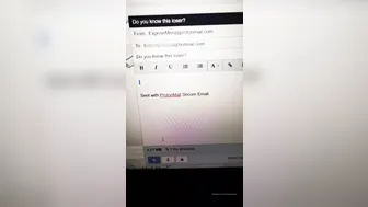 mistressvixenn 25.03.2020 Heres the proof lol Hes totally fucked