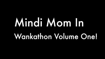 mindimink 18.10.2018 New Subscriber means new video post Tha