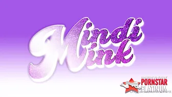 mindimink 13.08.2020 Hey boys Sinful Elissa and I are soo horny and excited t