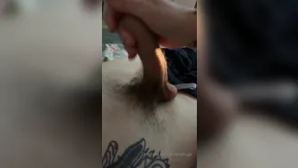 mamaplugs 08.08.2019 Has to be my new favourite hand job clip making him cum w