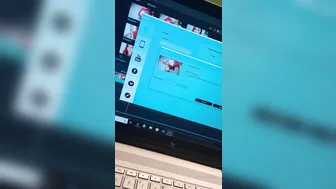 mamaplugs 03.11.2019 First part tonight