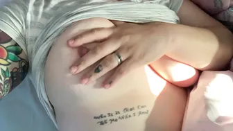 mamaplugs 02.10.2019 Just woke up it s cold in here You r