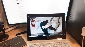 mamaplugs 10.07.2020 Sending to you now