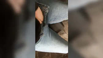 mamaplugs 07.10.2019 I m so horny all the time my hand just always ends up st