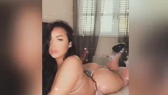 mamaplugs 03.10.2020  4 Can t stop scrolling through ameliaxxx s page. My fave