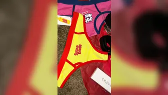 kaylynnkay 21.01.2020 Do you guys like all my new toys and sexy outfits I can