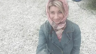 katy hartlova 31.03.2020