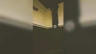 hempresskc 26.10.2019 Shower under the stars any