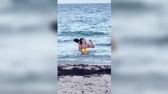 jewelsval 01.07.2020