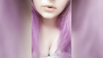 empresselliee 29.05.2020 Your poor wife having to deal with that