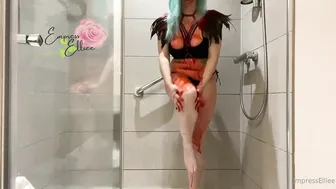 empresselliee 03.10.2020  2 I heard makes for good moisturiser.