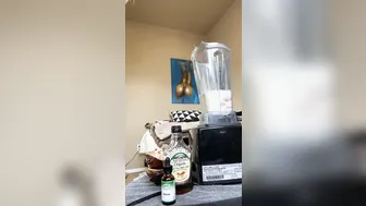 lexiefux 18.02.2020 Pt 3