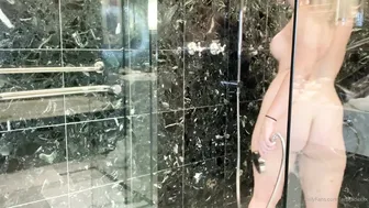 lanajadexxx 17.04.2020 Watch me get wet.