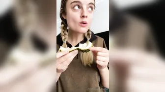 lexiefux 19.04.2020 Yum